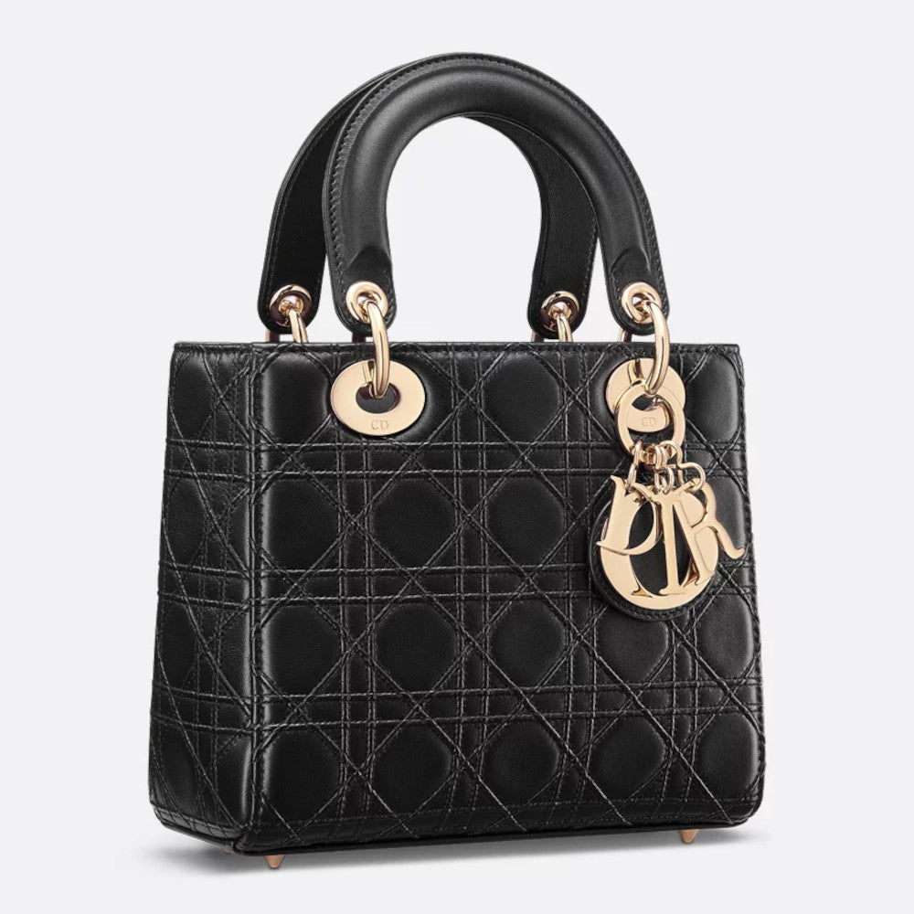 Little Lady My ABCDior Bag