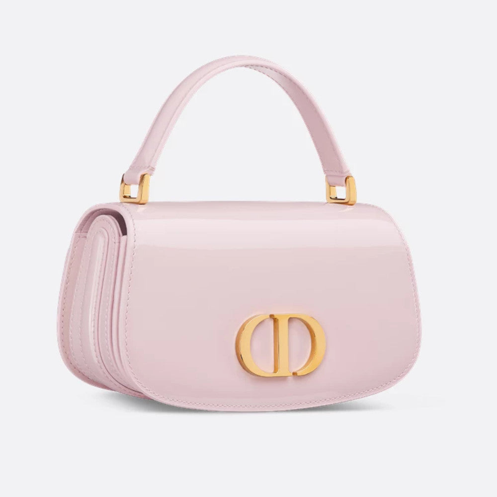Small 30 Top Handle Bag