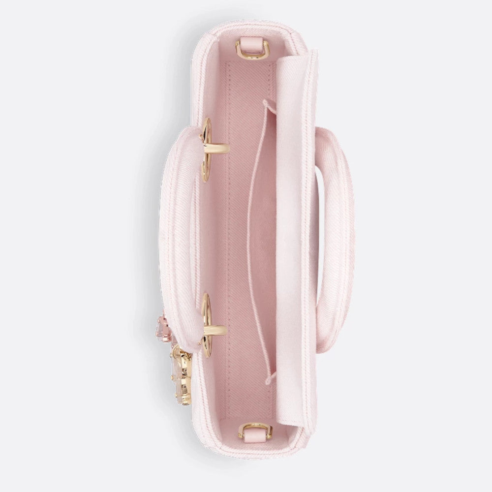 Small Lady D-Joy Bag