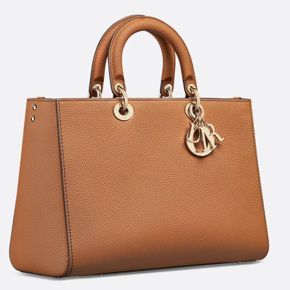 Large Lady D-Sire Bag