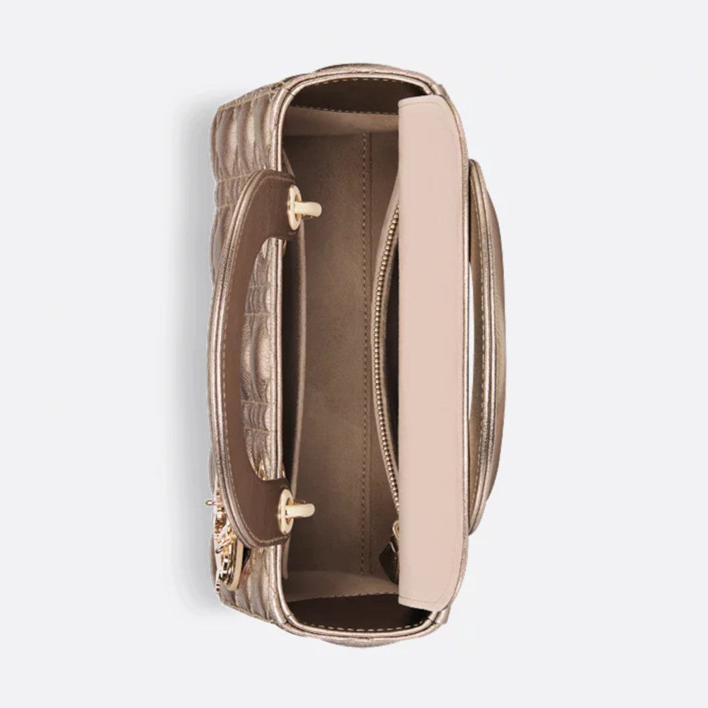 Little Lady My ABCDior Bag