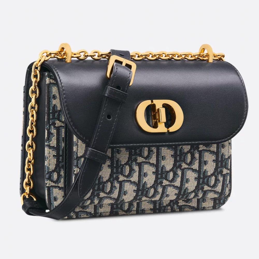 Miss Maddy Mini Bag