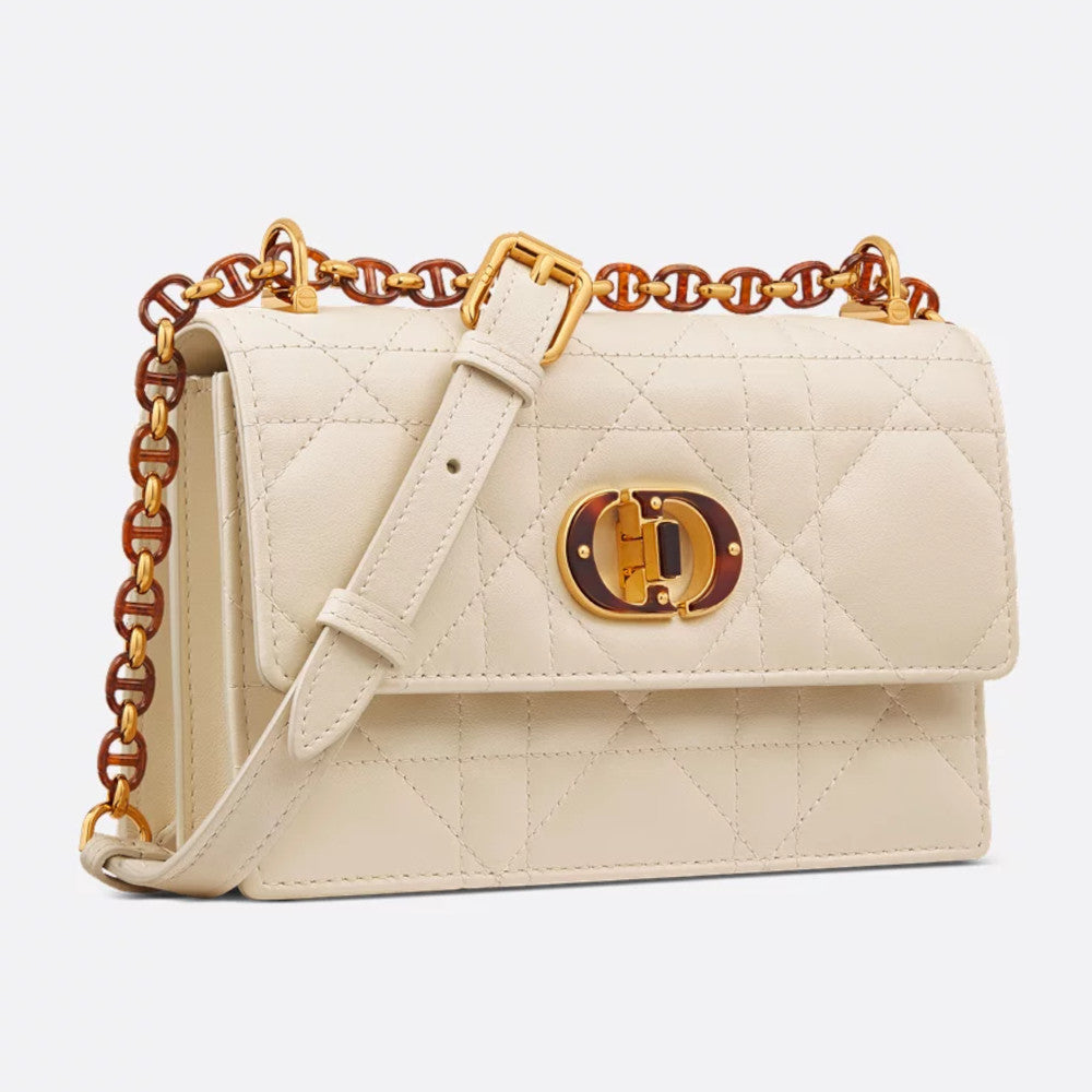 Miss Caro Mini Bag