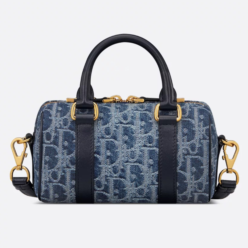 Nano Dior Groove 17 Bag