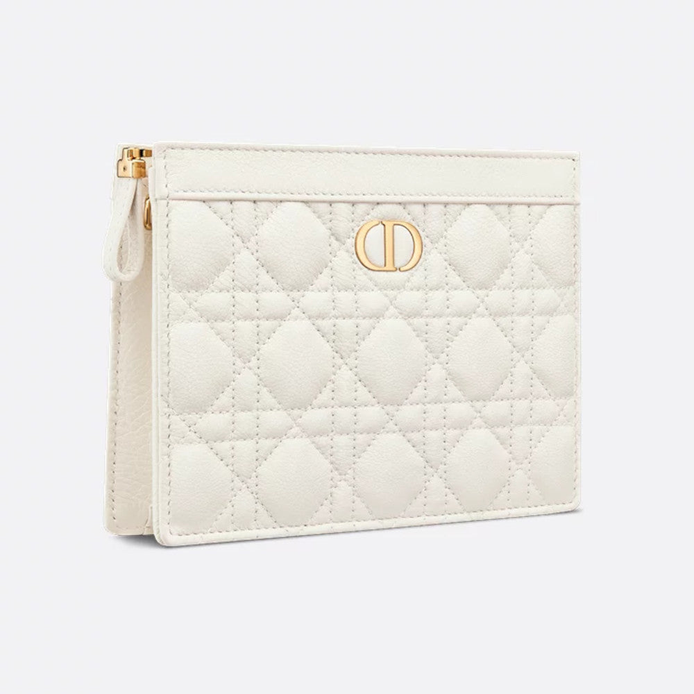 Caro Every Pouch