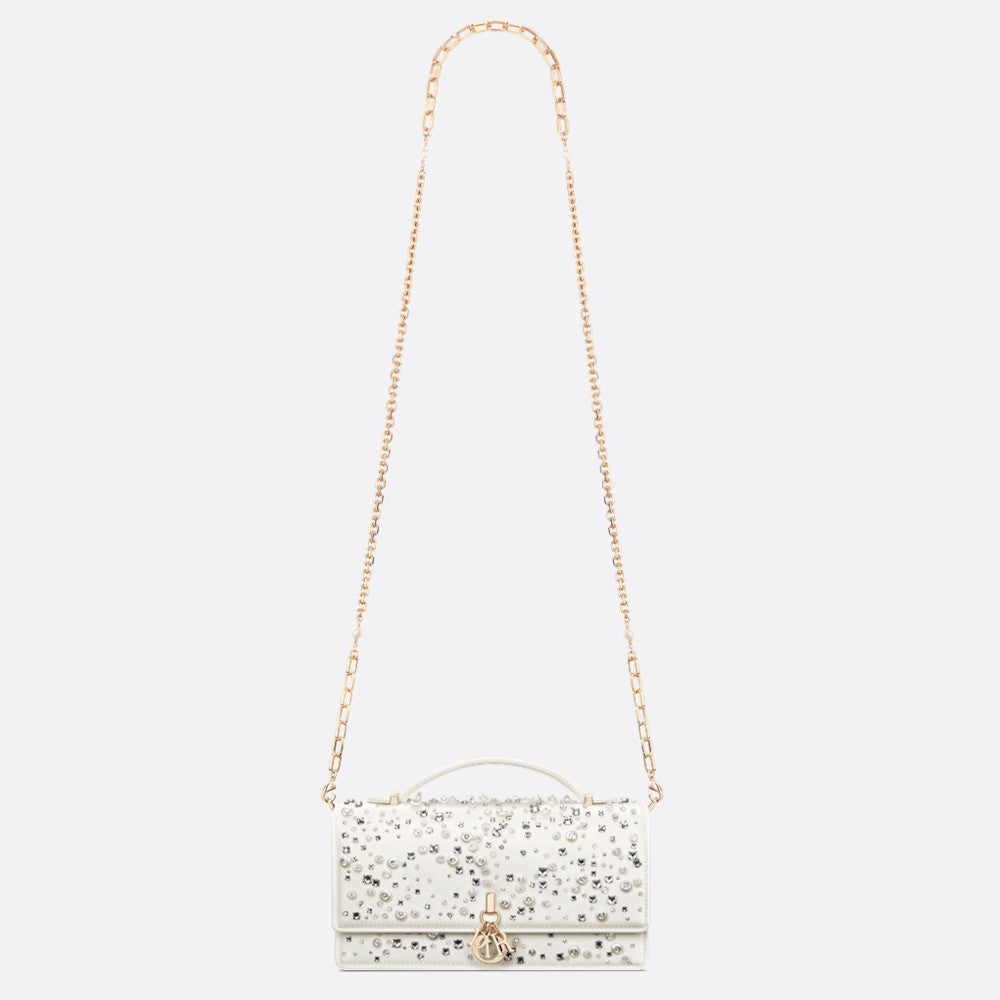 My Dior Mini Bag