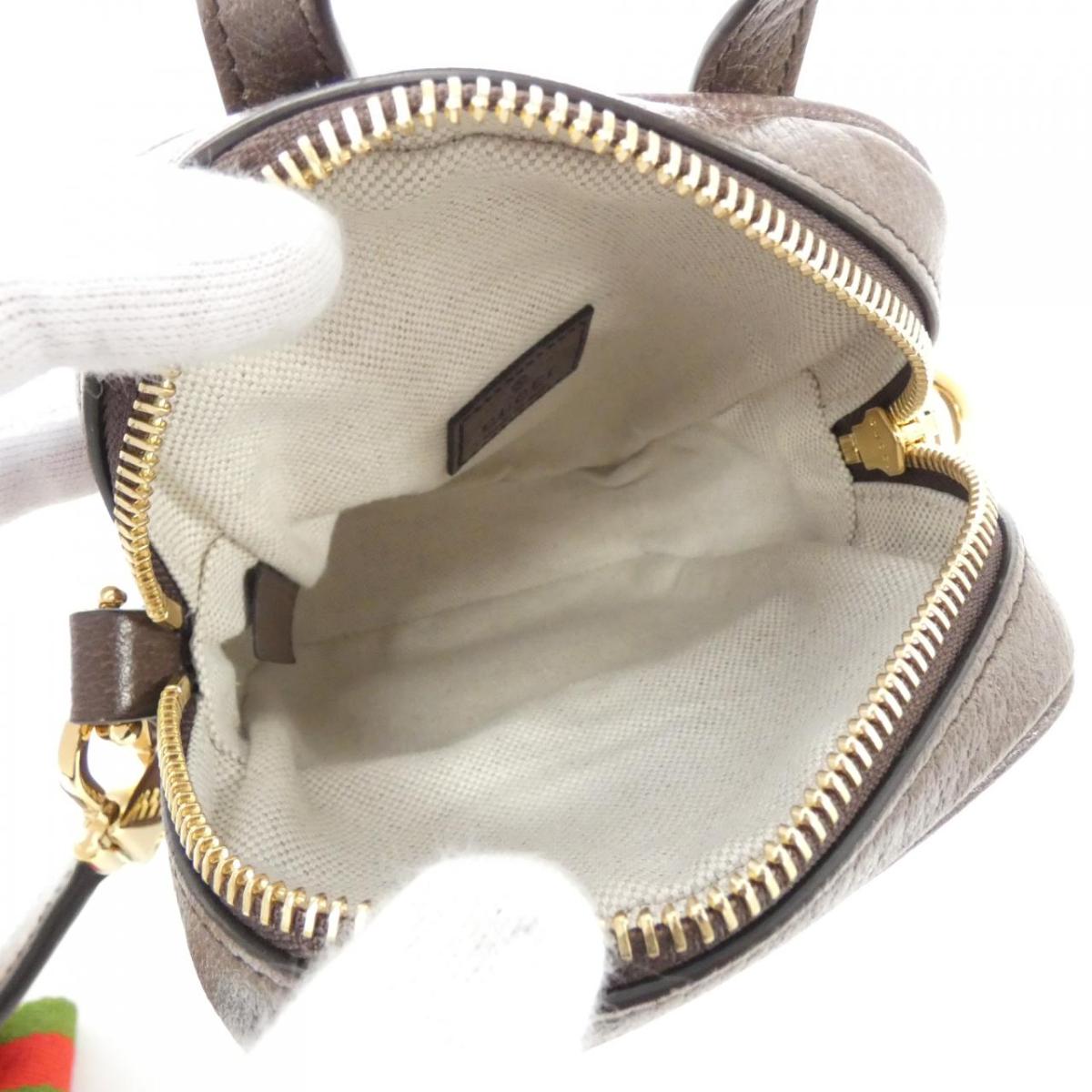 Gucci 696072 UKMDG Bag
