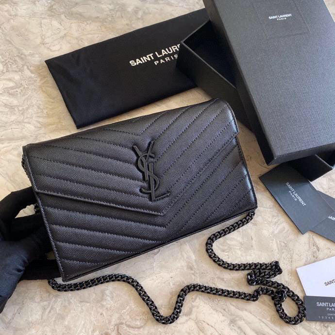 YSL Bags - 1355