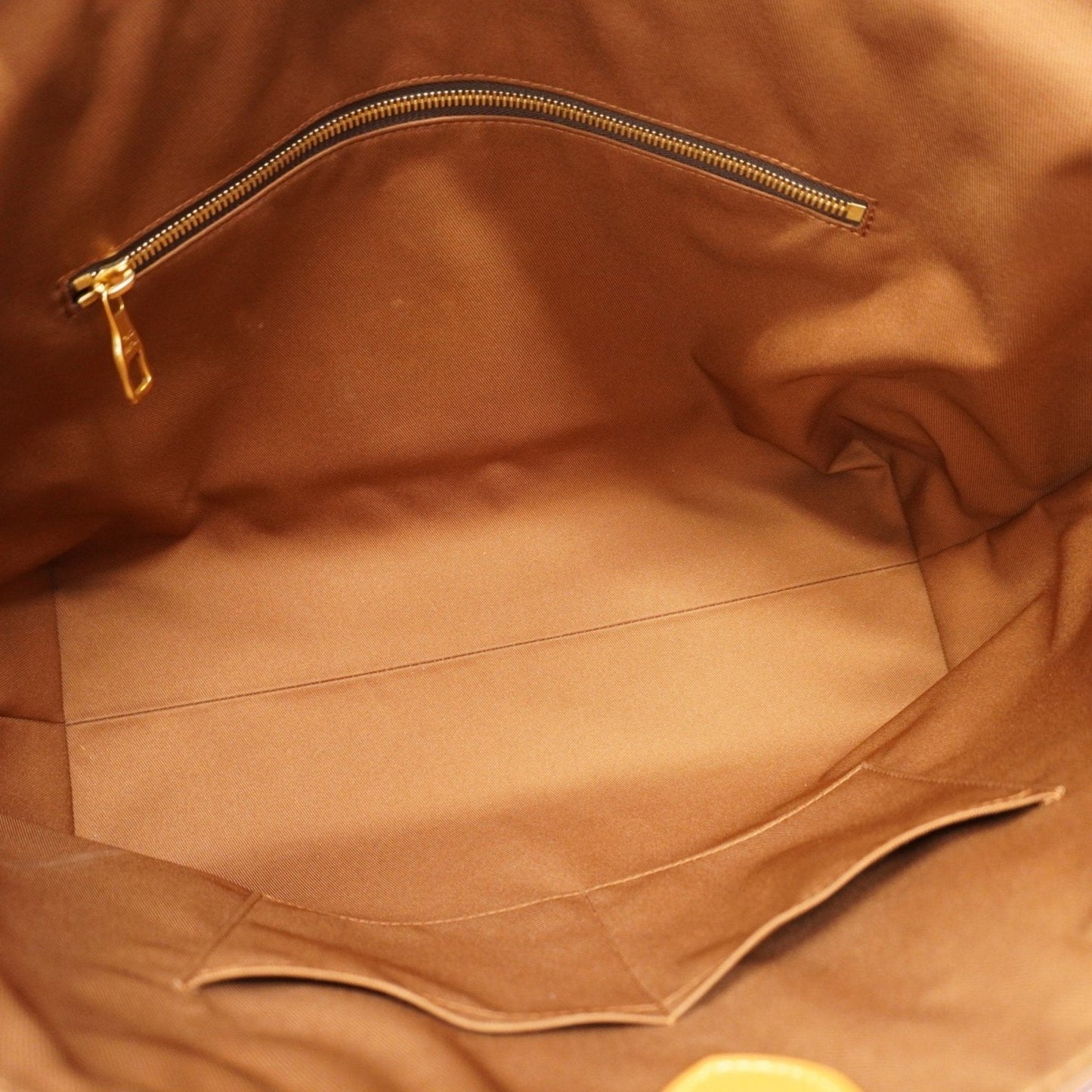 Louis Vuitton Tote Bag