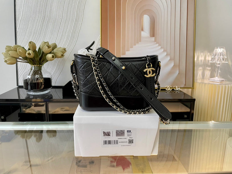 The Arid Bag Shop new Luxury - Chanel Bags - 512