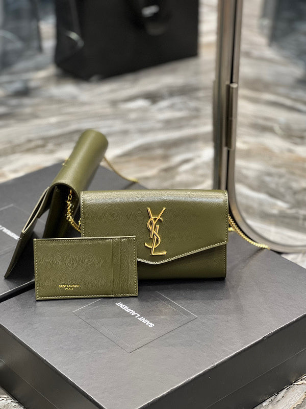 YSL Bags - 1165