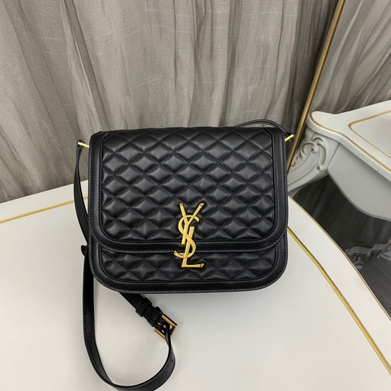 YSL Bags - 1665