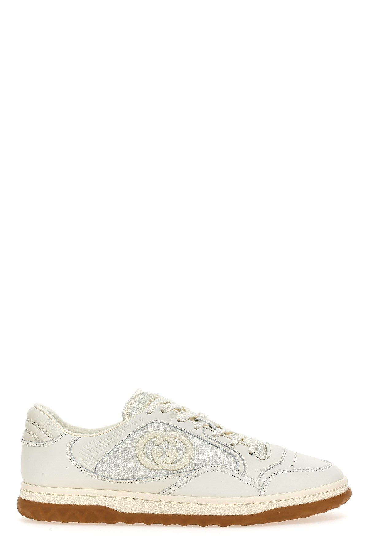 Gucci Men 'Mac80' Sneakers