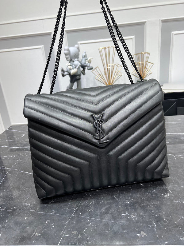 YSL Bags - 1596