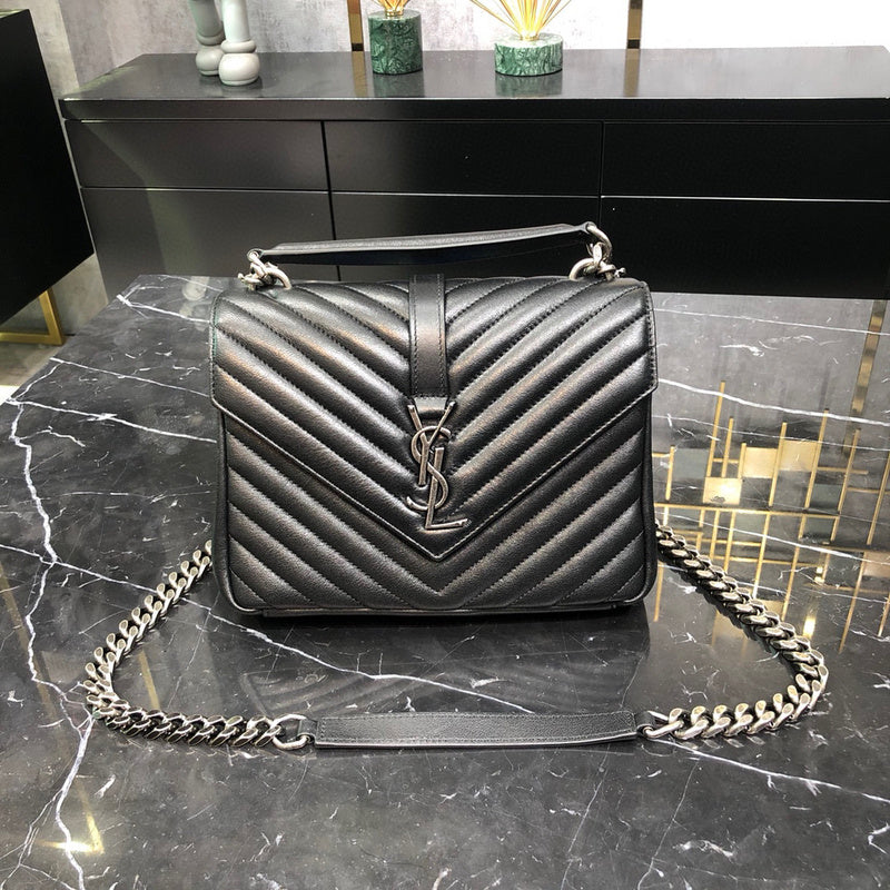 YSL Bags - 1623