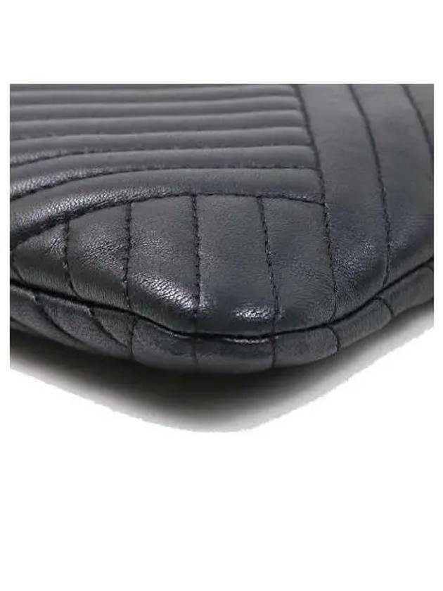 COCO clutch bag Chanel