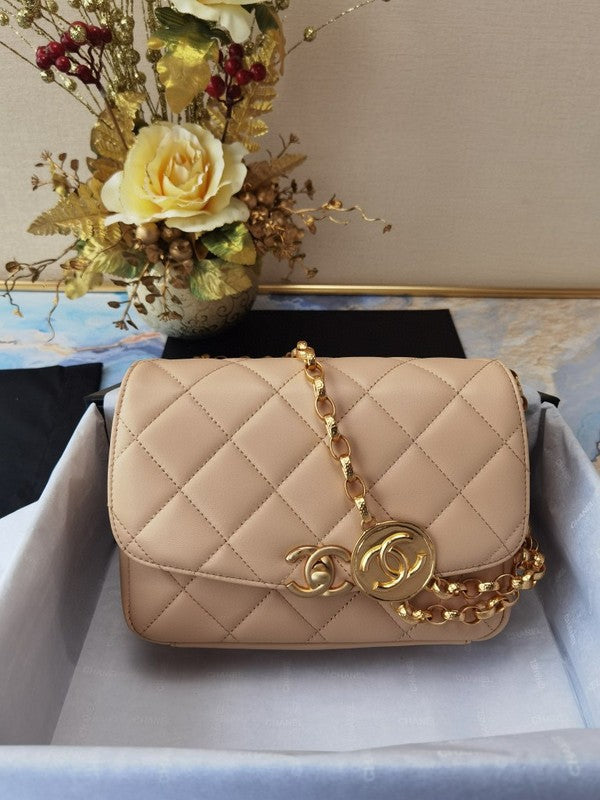 The Arid Bag Shop new Luxury - Chanel Bags - 617