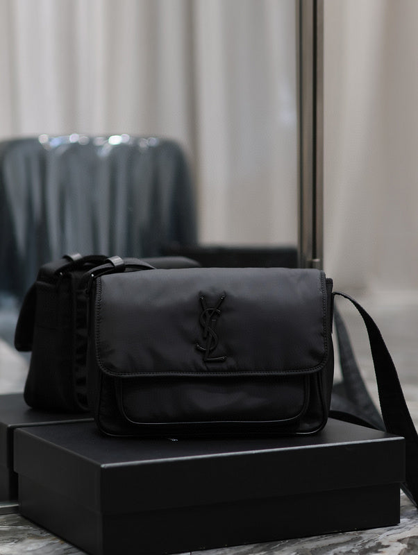 YSL Bags - 162