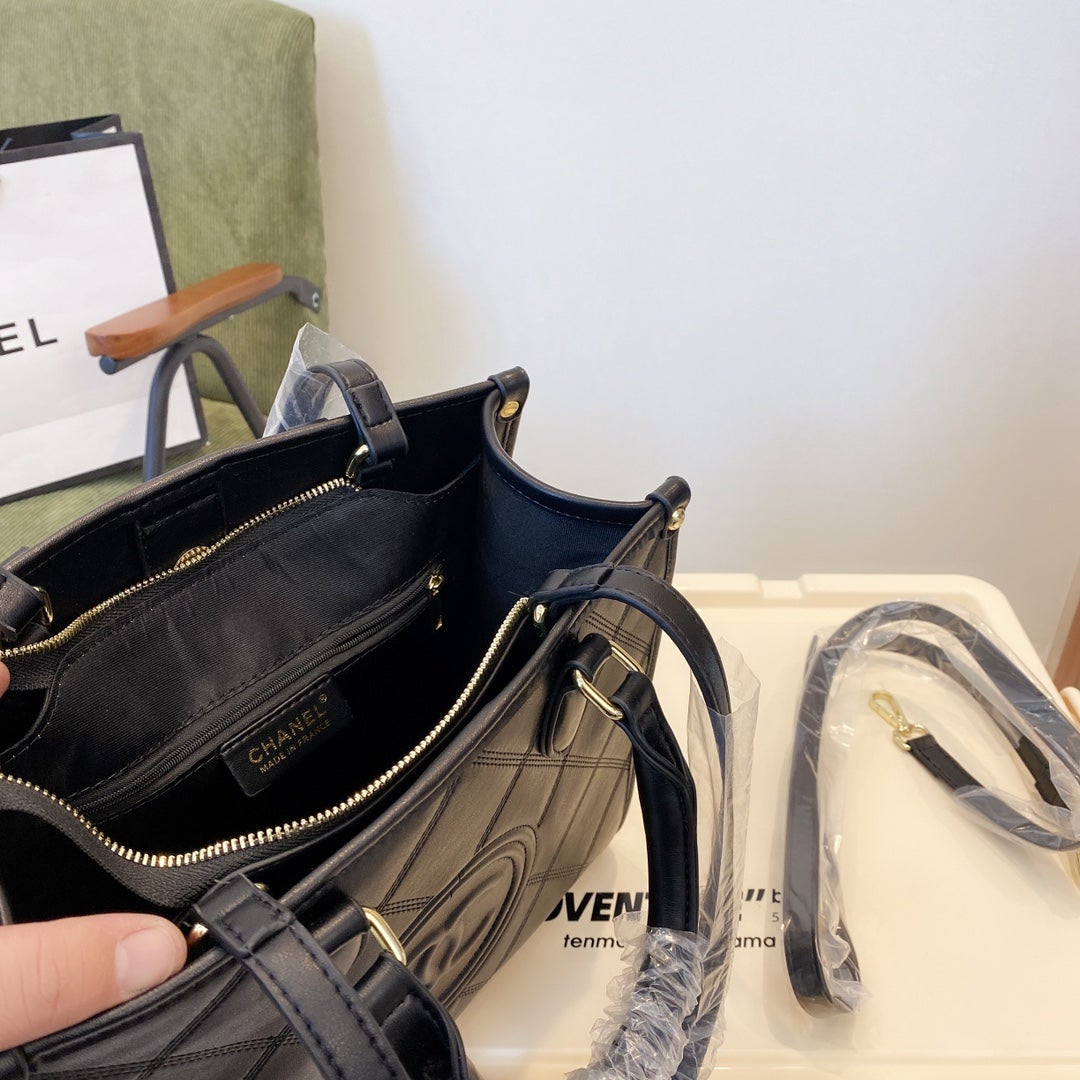 Luxury Edition Bags CH-L 302
