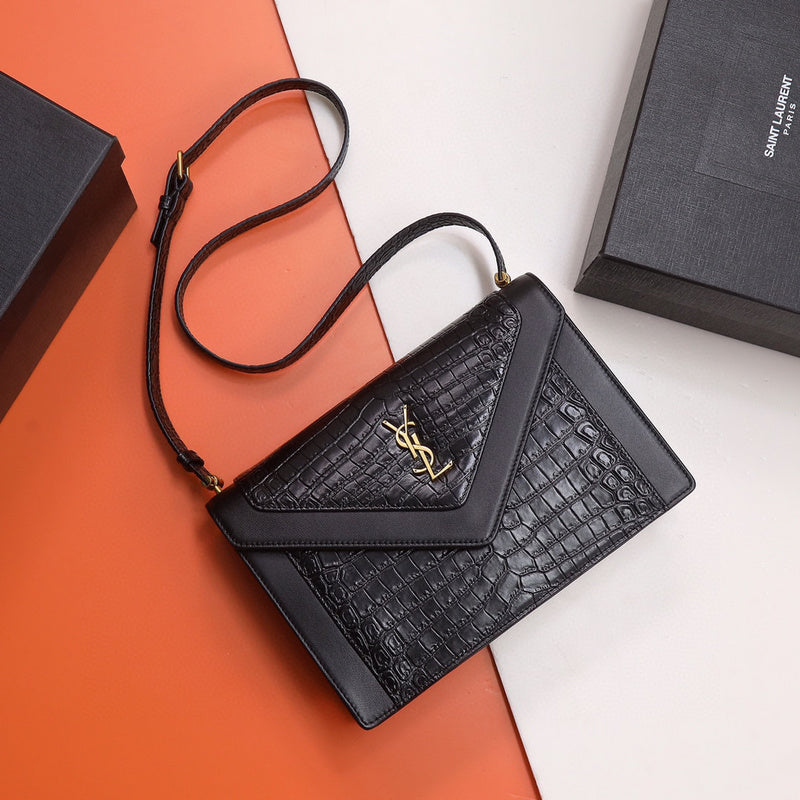YSL Bags - 067