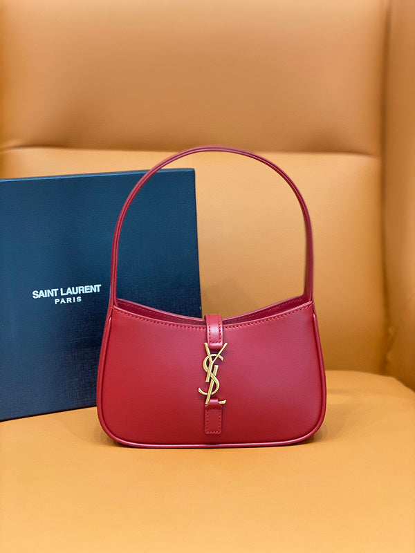 YSL Bags - 1313