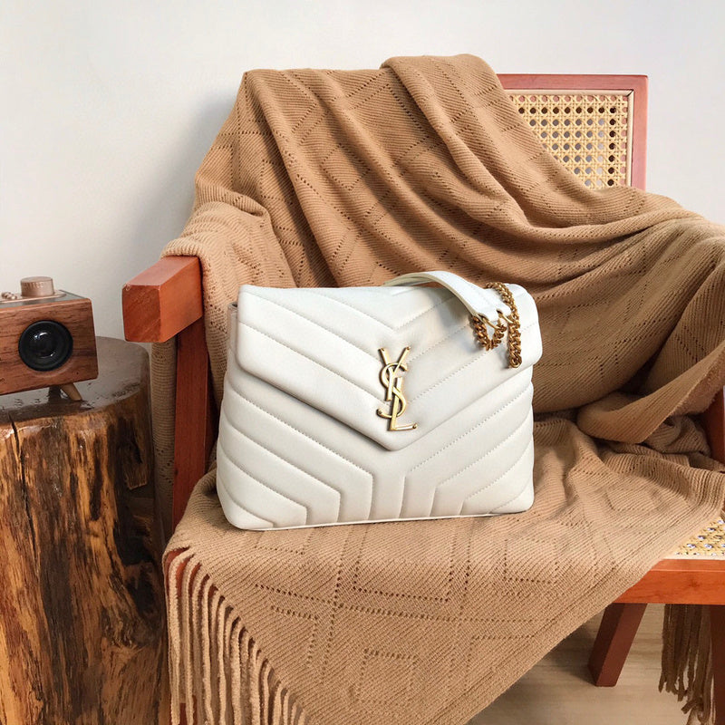 YSL Bags - 1746