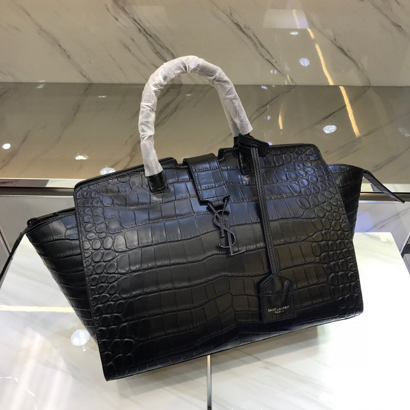 YSL Bags - 012