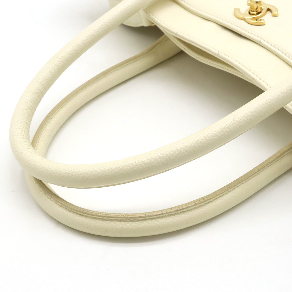 Chanel EXECUTIVE LINE COCOMARK Tote Bag 2WAY TORTE Bag 2WAY TORTE Bag 2WAY TORTE Bag 2WAY TORTE Bag 2WAY TORTE Bag 2WAY TORTE Bag 2WAY