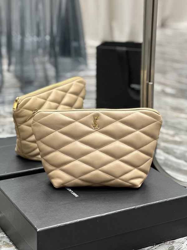 YSL Bags - 1099