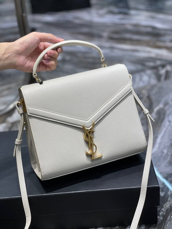 YSL Bags - 1462