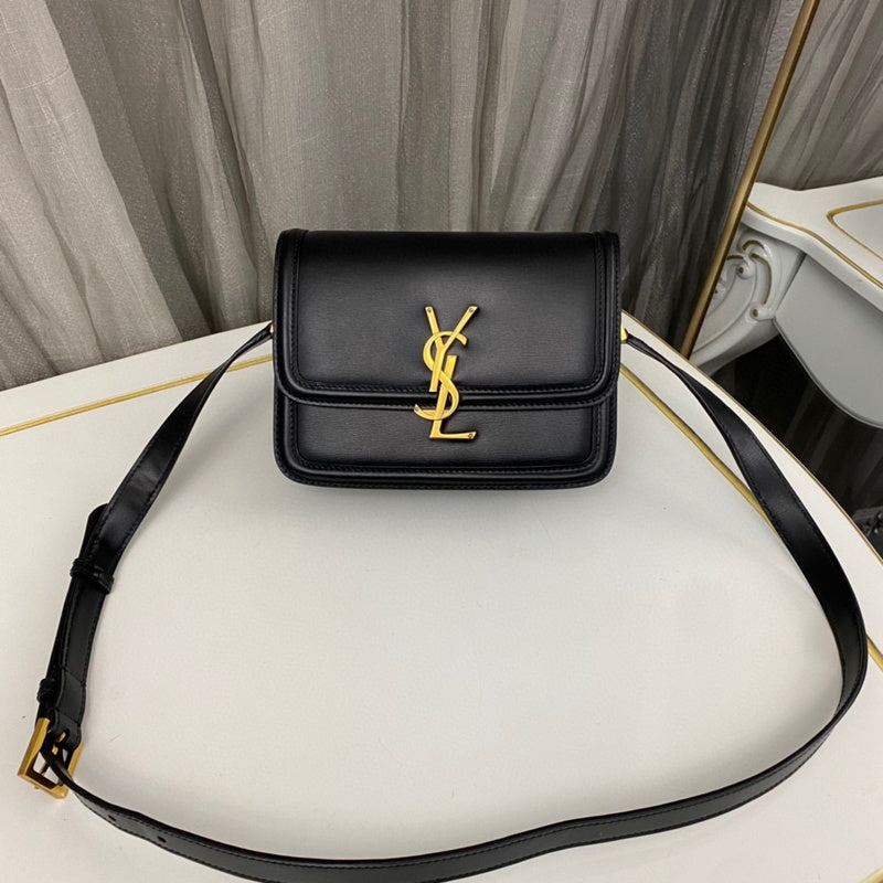 YSL Bags - 1664
