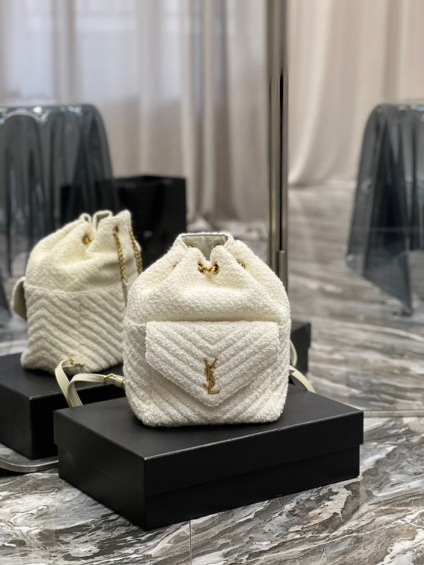 YSL Bags - 111