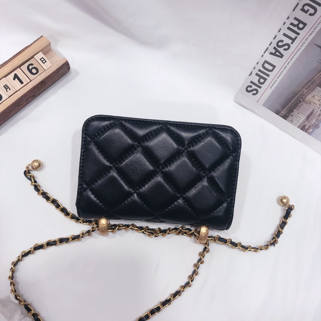 Luxury Edition Bags CH-L 203