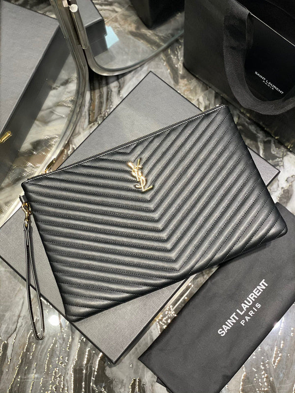 YSL Bags - 1762