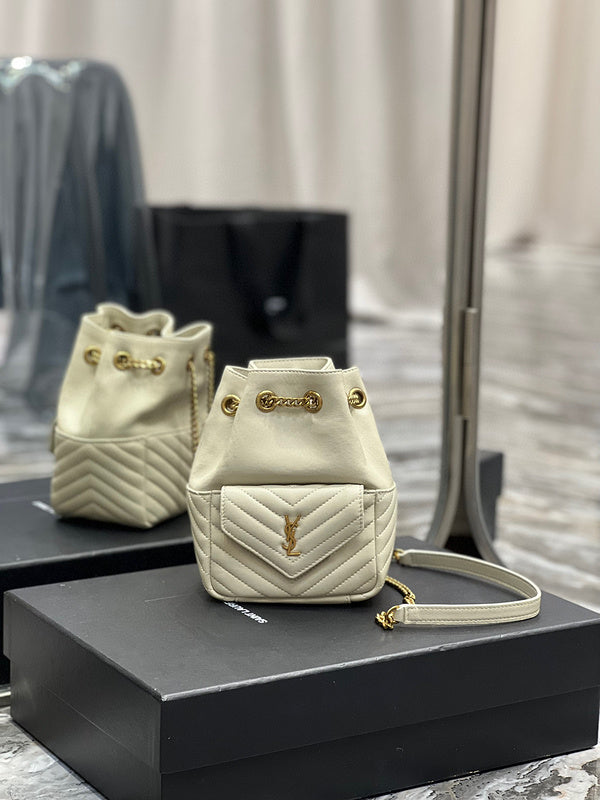 YSL Bags - 105