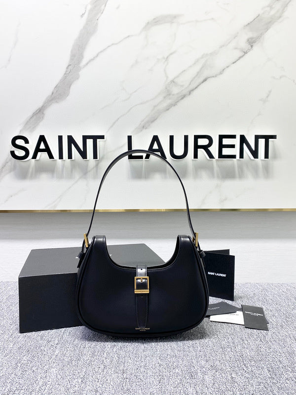 YSL Bags - 1277