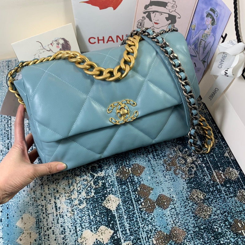 The Arid Bag Shop new Luxury - Chanel Bags - 477