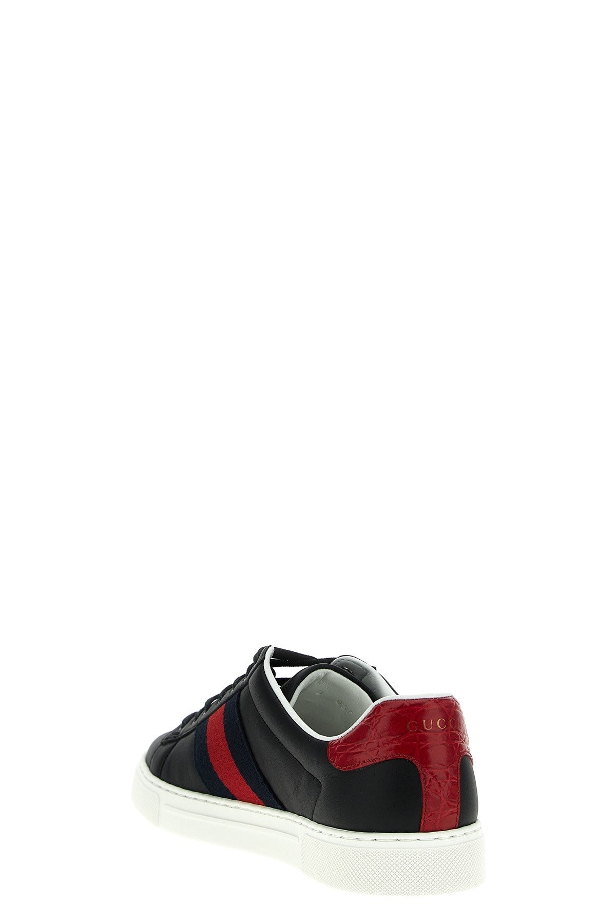 Gucci Men 'Gucci Ace' Sneakers