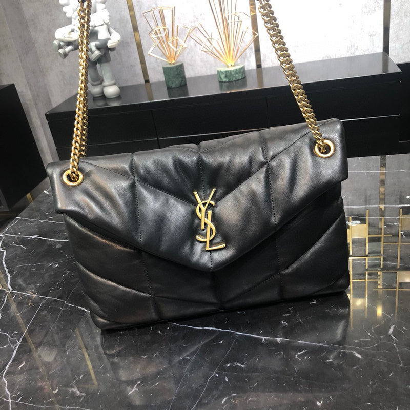 YSL Bags - 1441
