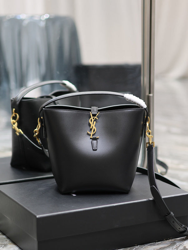 YSL Bags - 023