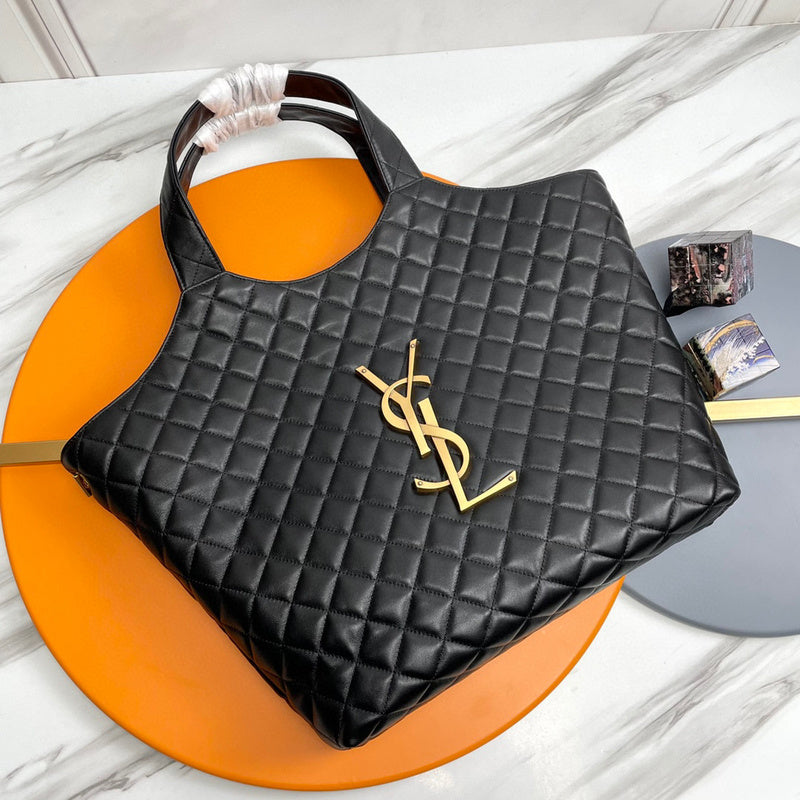 YSL Bags - 1872