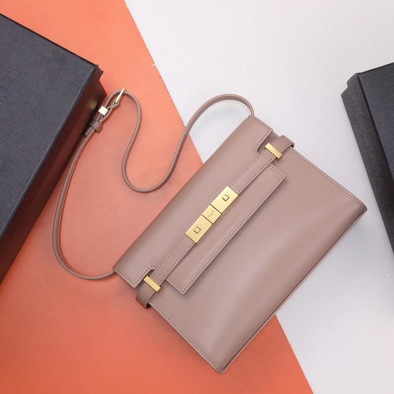 YSL Bags - 088