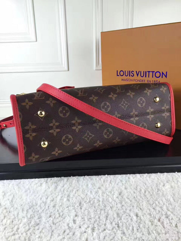 Louis Vuitton Luxury Bags 2070