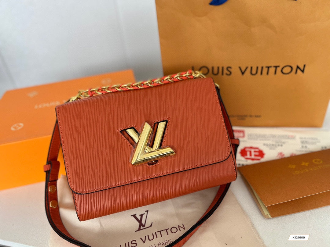 New Lux Bags Louis Vuitton 529