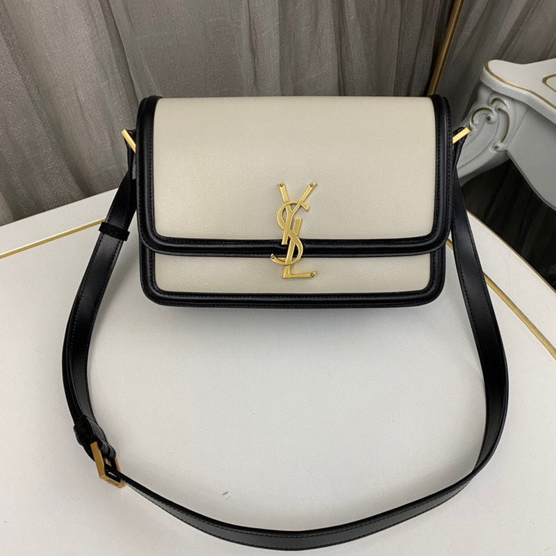 YSL Bags - 137