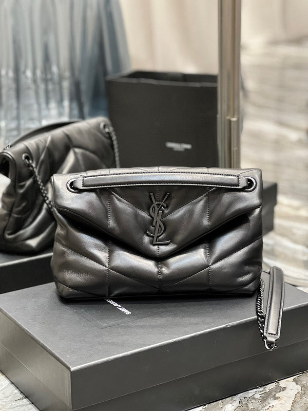 YSL Bags - 1016