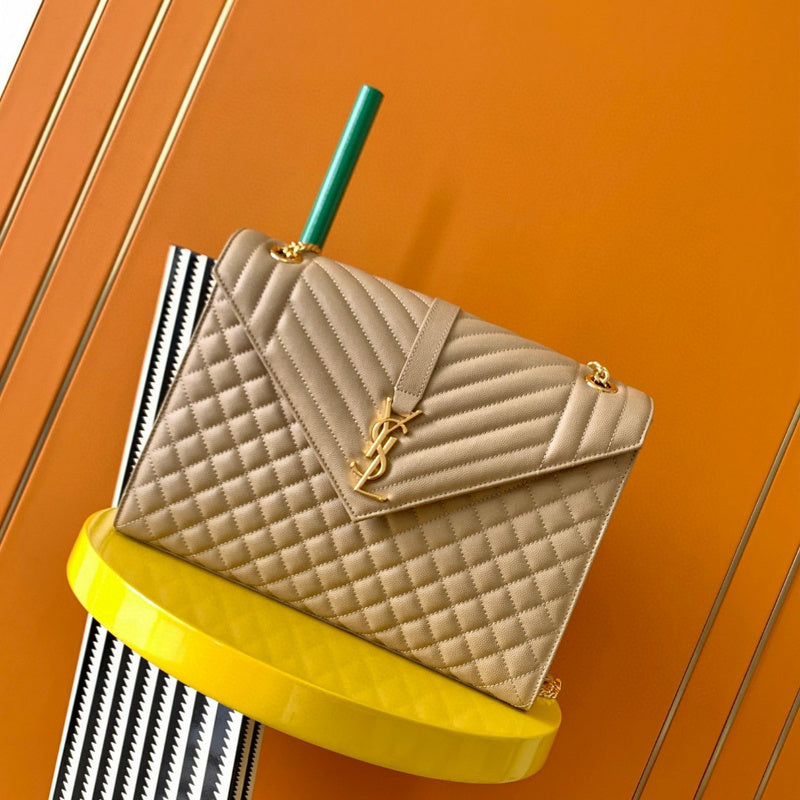 YSL Bags - 1058