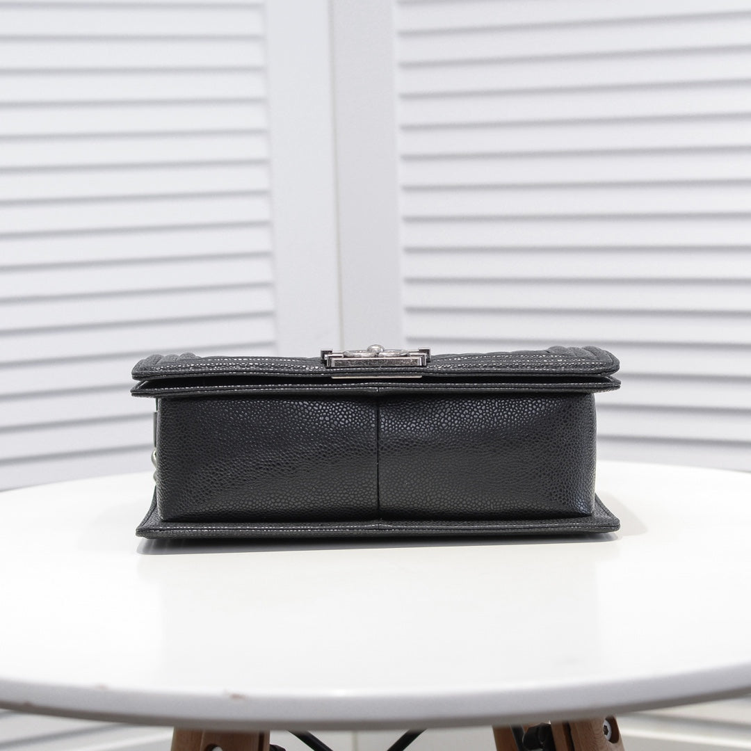 Luxury Edition Bags CH-L 143