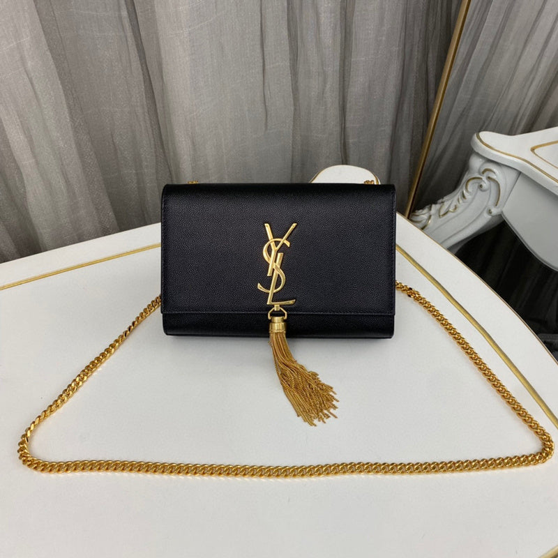 YSL Bags - 167