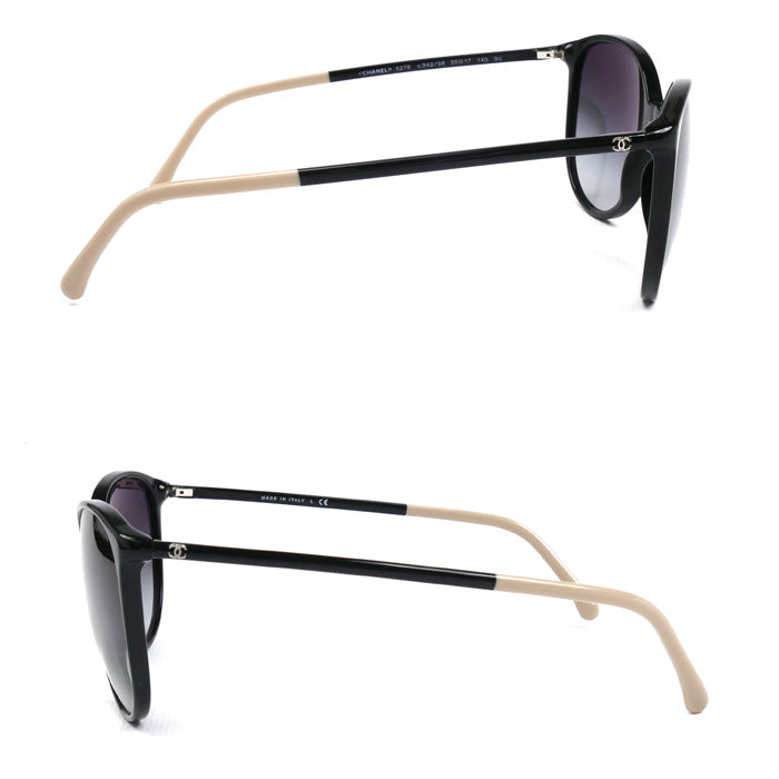 Chanel CH5278 Sunglasses